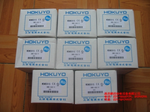 北陽(yáng)傳感器DMS-GA2-V、DMS-GA1-V[DMS-GA2-V、DMS-GA1-V]