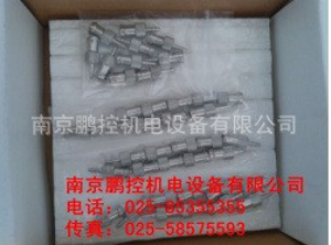 金牌代理日本有理控的聯軸器[UNJ-B2S]