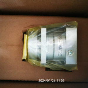 NIDEC-SHINPO電機(jī)VRGF-7B60P-14BK14