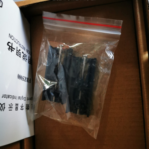 百特工控溫控儀XMZ50U0PHZ，Pt100，0-400℃[XMZ50U0PHZ，Pt100，0-400℃]