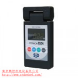 供應SSD靜電測試儀[電阻測定器 、靜電監(jiān)視測 DL、衰減測定器 H0601、帶電電荷衰H-0110]