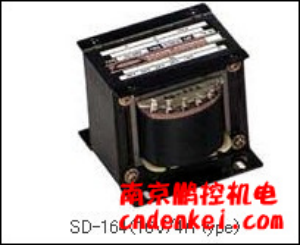 標(biāo)準(zhǔn)室內(nèi)S系列變壓器箱[S系列，TC系列]